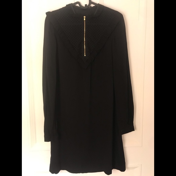 Maje dresse - Picture 1 of 6